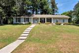 1847 Oak Ridge Lane - Photo 2