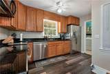 1847 Oak Ridge Lane - Photo 4