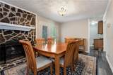 1847 Oak Ridge Lane - Photo 5