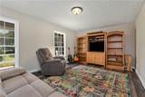 1847 Oak Ridge Lane - Photo 6
