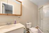 1847 Oak Ridge Lane - Photo 8