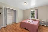 1847 Oak Ridge Lane - Photo 9