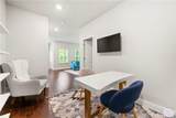 985 Shelnutt Drive - Photo 10