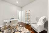 985 Shelnutt Drive - Photo 11