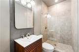 985 Shelnutt Drive - Photo 12