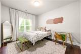 985 Shelnutt Drive - Photo 13