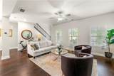 985 Shelnutt Drive - Photo 14