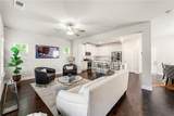 985 Shelnutt Drive - Photo 15