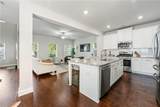 985 Shelnutt Drive - Photo 16