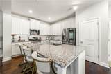 985 Shelnutt Drive - Photo 18