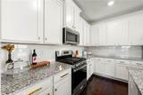 985 Shelnutt Drive - Photo 19