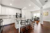 985 Shelnutt Drive - Photo 2