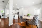 985 Shelnutt Drive - Photo 20
