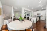 985 Shelnutt Drive - Photo 21