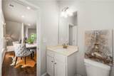 985 Shelnutt Drive - Photo 22