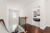 985 Shelnutt Drive - Photo 23