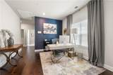 985 Shelnutt Drive - Photo 24