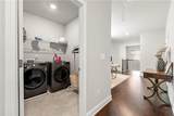 985 Shelnutt Drive - Photo 25