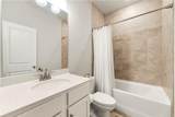 985 Shelnutt Drive - Photo 27