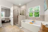 985 Shelnutt Drive - Photo 29