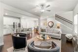 985 Shelnutt Drive - Photo 3