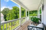 985 Shelnutt Drive - Photo 30