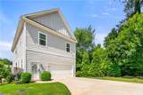 985 Shelnutt Drive - Photo 31