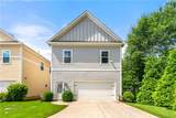 985 Shelnutt Drive - Photo 32