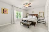 985 Shelnutt Drive - Photo 4