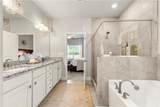 985 Shelnutt Drive - Photo 5