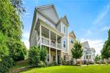 985 Shelnutt Drive - Photo 6