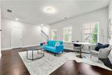 985 Shelnutt Drive - Photo 7