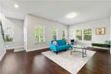985 Shelnutt Drive - Photo 8
