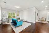 985 Shelnutt Drive - Photo 9