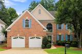 450 Elgaen Court - Photo 1