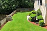450 Elgaen Court - Photo 2