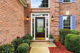 450 Elgaen Court - Photo 4