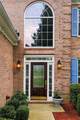450 Elgaen Court - Photo 5