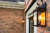 450 Elgaen Court - Photo 6
