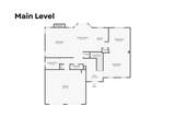 450 Elgaen Court - Photo 86