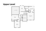 450 Elgaen Court - Photo 87