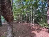 LOT 5 Westwood Avenue - Photo 10