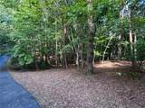 LOT 5 Westwood Avenue - Photo 11