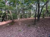 LOT 5 Westwood Avenue - Photo 12