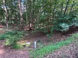 LOT 5 Westwood Avenue - Photo 13