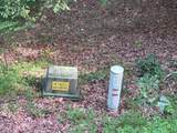 LOT 5 Westwood Avenue - Photo 14