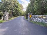LOT 5 Westwood Avenue - Photo 2