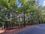 LOT 5 Westwood Avenue - Photo 3