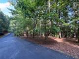 LOT 5 Westwood Avenue - Photo 4