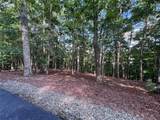 LOT 5 Westwood Avenue - Photo 5